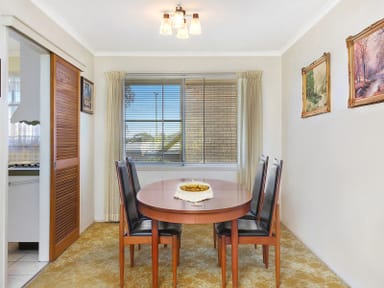 Property 128 Caroline Chisholm Drive, Winston Hills NSW 2153 IMAGE 0