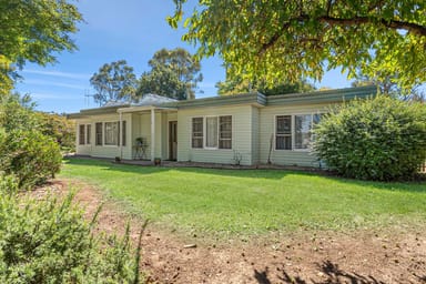 Property 18 Cowper Street, Crookwell NSW 2583 IMAGE 0
