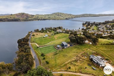 Property Lot 9 Lake Road, BELLBRIDGE VIC 3691 IMAGE 0