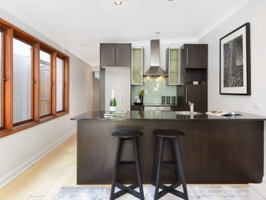 Property 5A Hargrave Street, Paddington NSW 2021 IMAGE 0