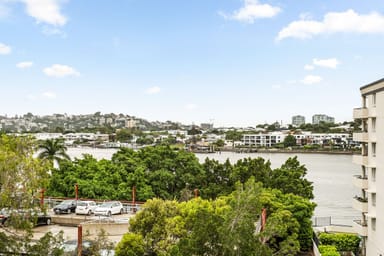 Property 113, 54 Vernon Terrace, TENERIFFE QLD 4005 IMAGE 0