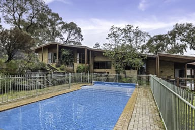 Property 6 Campbell Court, WARRANDYTE VIC 3113 IMAGE 0