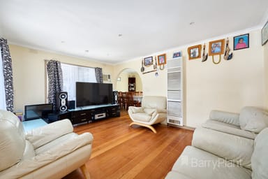 Property 22 Templewood Avenue, Noble Park North VIC 3174 IMAGE 0