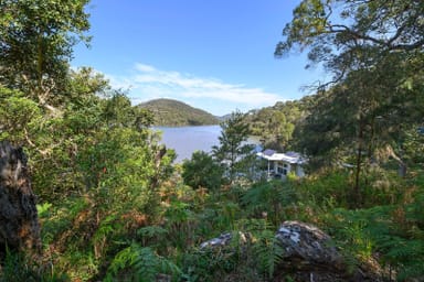 Property 5 Coba Point, Berowra Waters NSW 2082 IMAGE 0
