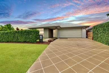Property 18 Jeffreys St, Caboolture South QLD 4510 IMAGE 0