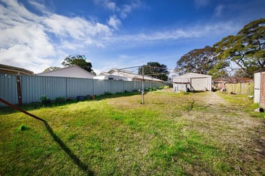 Property 14 Martin Street, Heathcote NSW 2233 IMAGE 0