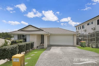 Property 10 Aristotle Ave, Augustine Heights QLD 4300 IMAGE 0