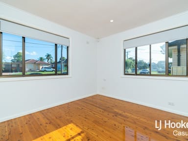 Property 7 Ida Avenue, LURNEA NSW 2170 IMAGE 0