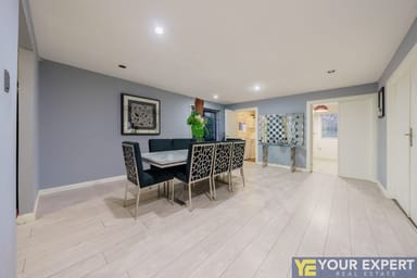 Property 7 Brougham Close, Eumemmerring VIC 3177 IMAGE 0
