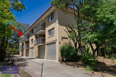 Property 5, 14 Brisbane Street, ST LUCIA QLD 4067 IMAGE 0