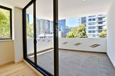 Property A205/2 Oliver Road, Chatswood NSW 2067 IMAGE 0