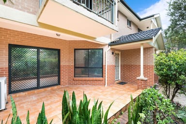 Property 29/8 Warumbui Avenue, Miranda NSW 2228 IMAGE 0