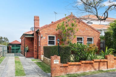 Property 42 Poole Street, Kingsgrove NSW 2208 IMAGE 0