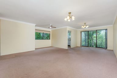 Property 5/5 Elizabeth Street, Parramatta NSW 2150 IMAGE 0