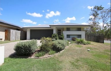 Property 31 Mirima Court, WATERFORD QLD 4133 IMAGE 0