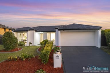 Property 17 Goongarrie Crescent, PARKINSON QLD 4115 IMAGE 0