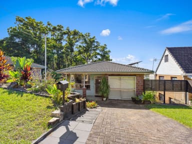 Property 1 Hives Close, NORTH BOAMBEE VALLEY NSW 2450 IMAGE 0