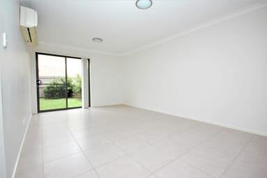 Property 3, 24 Christine Drive, COOMERA QLD 4209 IMAGE 0