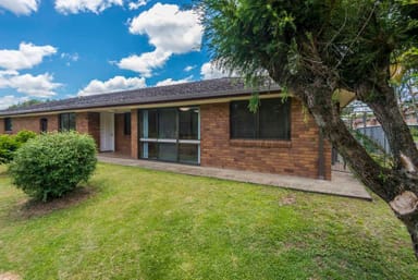 Property 4, 22 Marlyn Avenue, East Lismore NSW 2480 IMAGE 0