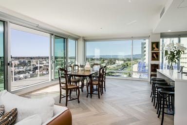 Property 603/61-69 Brougham Place, North Adelaide SA 5006 IMAGE 0