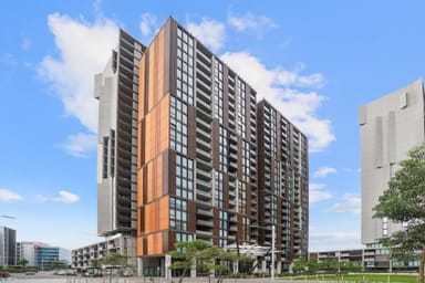 Property 217/1 Network Place, North Ryde NSW 2113 IMAGE 0