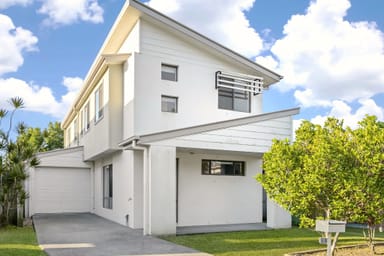 Property 64 Lisa Crescent, COOMERA QLD 4209 IMAGE 0