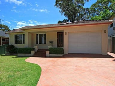 Property 55 johnston ave, KIRRAWEE NSW 2232 IMAGE 0