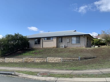 Property 1 Grant Avenue, Boonah QLD 4310 IMAGE 0
