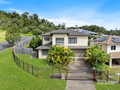 Property 1 Mike Place, MOUNT WARREN PARK QLD 4207 IMAGE 0