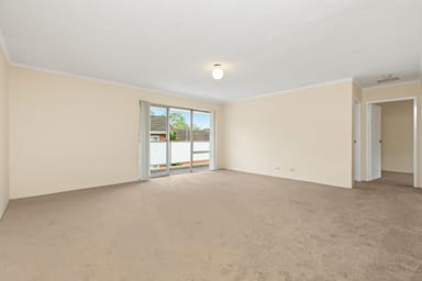 Property 13/26 Hampden Road, Artarmon NSW 2064 IMAGE 0