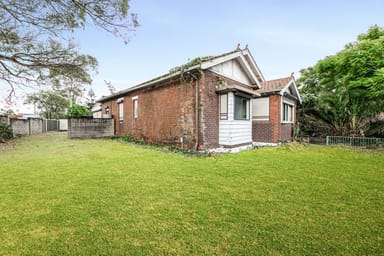 Property 151 Wentworth Road, Strathfield NSW 2135 IMAGE 0