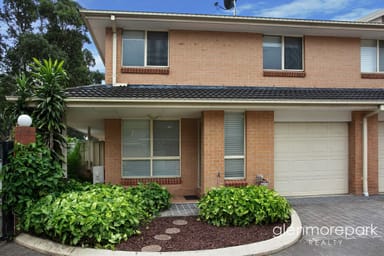 Property 1, 7 Peter Crt, Jamisontown NSW 2750 IMAGE 0