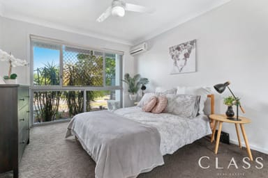 Property 32 Village Circuit, MURARRIE QLD 4172 IMAGE 0