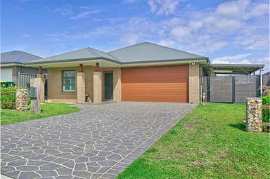 Property 41 Collett Circuit, Appin NSW 2560 IMAGE 0