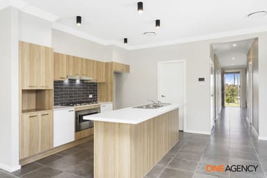 Property 22A Banksia Avenue, ENGADINE NSW 2233 IMAGE 0
