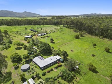 Property 265 Stottenville Road, Bauple QLD 4650 IMAGE 0