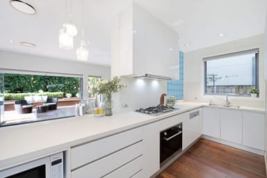Property 24B Ralston Avenue, BELROSE NSW 2085 IMAGE 0