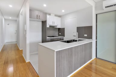 Property 104, 52 Macquarie Street, WINDSOR NSW 2756 IMAGE 0