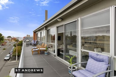 Property 14/64 St Georges Terrace, Battery Point TAS 7004 IMAGE 0