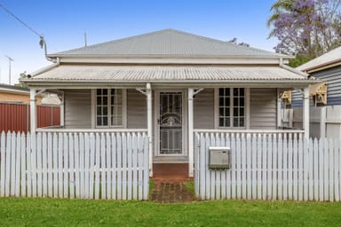 Property 30 Gowrie Street, TOOWOOMBA CITY QLD 4350 IMAGE 0