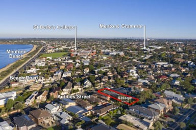 Property 20 Antibes Street, Parkdale VIC 3195 IMAGE 0