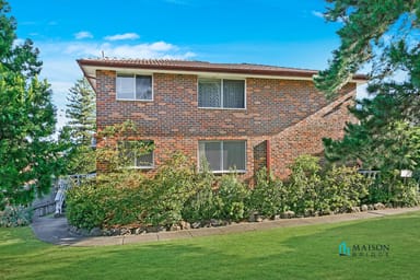Property 2/60-64 Meehan Street, Granville NSW 2142 IMAGE 0