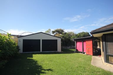 Property 3 Clearview Court, SPRINGFIELD QLD 4300 IMAGE 0