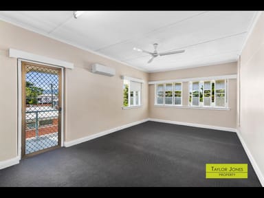 Property 2, 14 CASELLA, Earlville QLD 4870 IMAGE 0