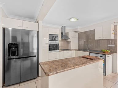 Property 345 Manly Road, MANLY WEST QLD 4179 IMAGE 0