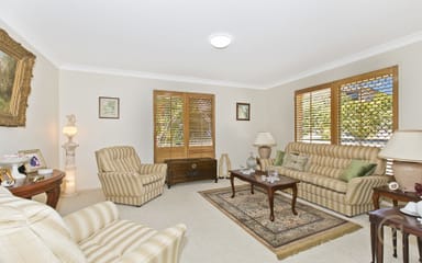 Property 55 Skye Place, Upper Kedron QLD 4055 IMAGE 0