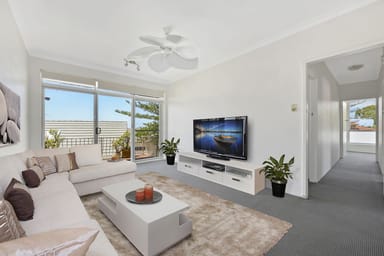 Property 6/6 Billong Avenue, Vaucluse NSW 2030 IMAGE 0