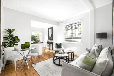 Property 98 Newland Street, Bondi Junction NSW 2022 IMAGE 0