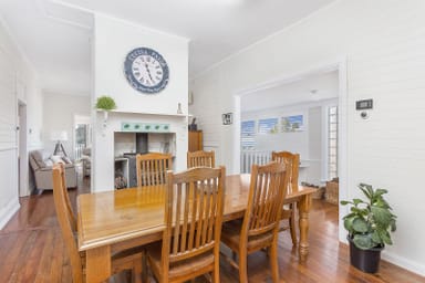 Property 31 The Lookout, Thirroul NSW 2515 IMAGE 0