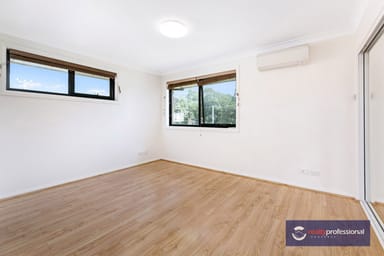 Property 2A Hackney St, GREYSTANES NSW 2145 IMAGE 0